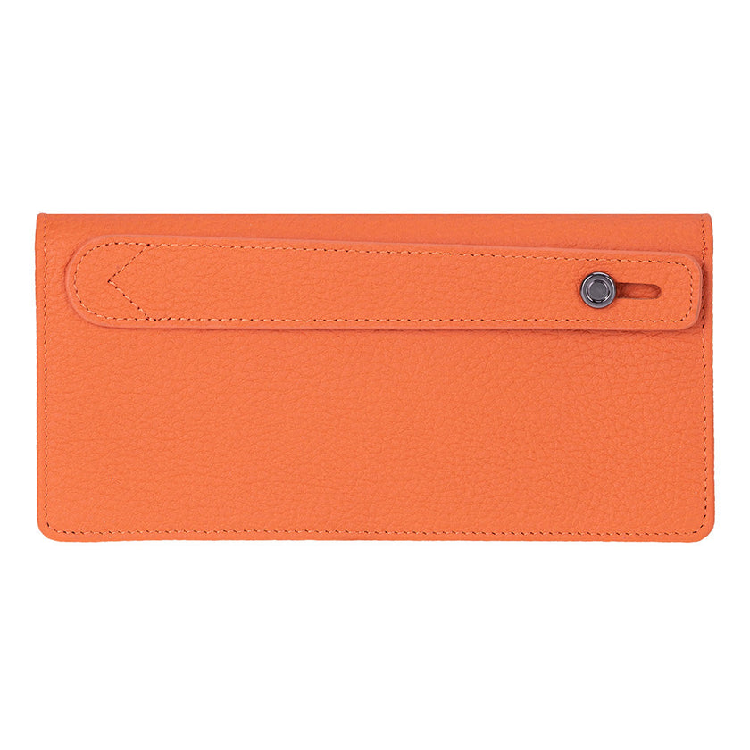 Liore Leather Women's Wallet