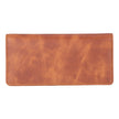 Liore Leather Women's Wallet