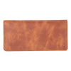 Liore Leather Women's Wallet