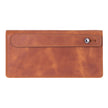 Liore Leather Women's Wallet