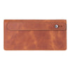 Liore Leather Women's Wallet