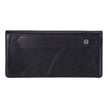 Liore Leather Women's Wallet