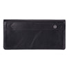 Liore Leather Women's Wallet