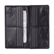 Liore Leather Women's Wallet