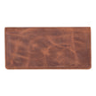 Liore Leather Women's Wallet
