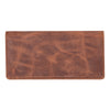 Liore Leather Women's Wallet