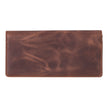 Liore Leather Women's Wallet
