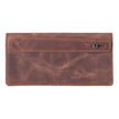 Liore Leather Women's Wallet