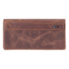 Liore Leather Women's Wallet