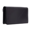 Liore Leather Women's Wallet