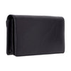 Liore Leather Women's Wallet