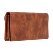 Liore Leather Women's Wallet