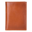 Eric Leather Wallet