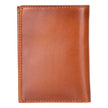 Eric Leather Wallet