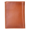 Eric Leather Wallet