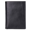 Eric Leather Wallet