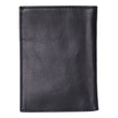 Eric Leather Wallet