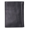Eric Leather Wallet