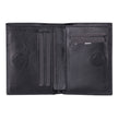Eric Leather Wallet