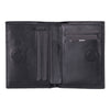 Eric Leather Wallet