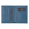 Eric Leather Wallet
