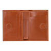 Eric Leather Wallet