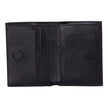 Eric Leather Wallet