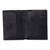 Eric Leather Wallet