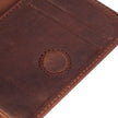 Eric Leather Wallet