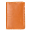 Enrico Leather Card Holder G2