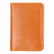 Enrico Leather Card Holder G2