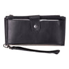 Valora Hanger Leather Wallet