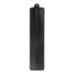 Markora Leather Bookmark