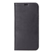 Luca iPhone 16 Pro Max Leather Case