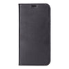 Luca iPhone 16 Pro Max Leather Case