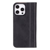 Luca iPhone 16 Pro Max Leather Case