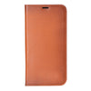 Luca iPhone 16 Pro Max Leather Case