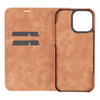 Luca iPhone 16 Pro Max Leather Case