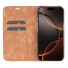 Luca iPhone 16 Pro Leather Case