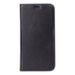 Luca iPhone 16 Pro Leather Case