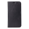 Luca iPhone 16 Pro Leather Case