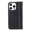 Luca iPhone 16 Pro Leather Case