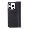 Luca iPhone 16 Pro Leather Case