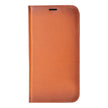 Luca iPhone 16 Pro Leather Case