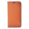 Luca iPhone 16 Pro Leather Case