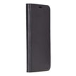 Luca iPhone 16 Pro Leather Case