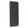 Luca iPhone 16 Pro Leather Case