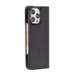 Luca iPhone 16 Pro Leather Case