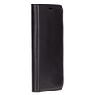 Luca iPhone 16 Pro Max Leather Case