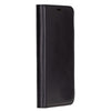 Luca iPhone 16 Pro Max Leather Case